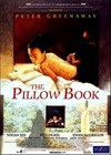 The Pillow Book (1996)2.jpg